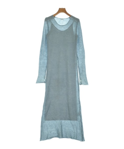EDIT.FOR LULU(エディットフォールル)のワンピース サイズ:-(M位) 5,500円