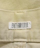 EDIT.FOR LULU（エディットフォールル）その他 ベージュ サイズ:36(S位) レディース/2200686109044