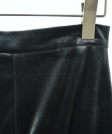 EDIT.FOR LULU（エディットフォールル）その他 緑 サイズ:34(XS位) レディース/2200686109051