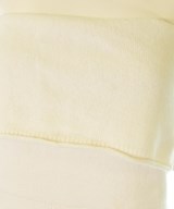 EDIT.FOR LULU（エディットフォールル）オールインワン/サロペット 白 サイズ:-(L位) レディース/2200684877082