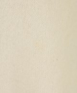 EDIT.FOR LULU（エディットフォールル）オールインワン/サロペット 白 サイズ:-(L位) レディース/2200684877082