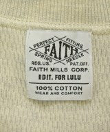 EDIT.FOR LULU（エディットフォールル）カーディガン グレー サイズ:F レディース/2200689075230