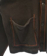 marka（マーカ）スウェット 茶 サイズ:2(M位) メンズ/2200521138031