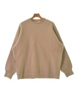 marka スウェット