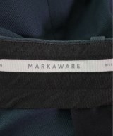 marka（マーカ）スラックス 紺 サイズ:2(M位) メンズ/2200470469026