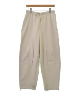 marka スウェットパンツ