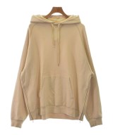 marka パーカー