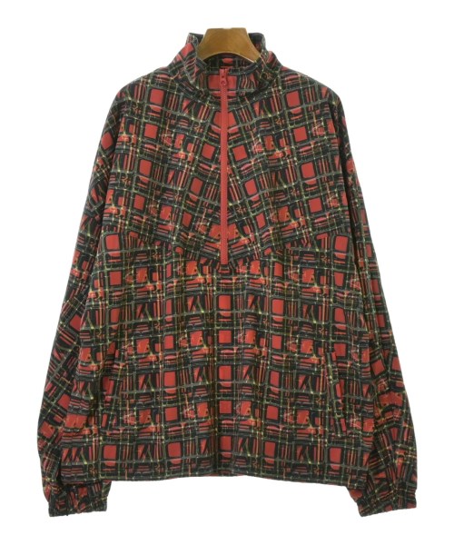イロコイ(iroquois)のiroquois ブルゾン（その他）