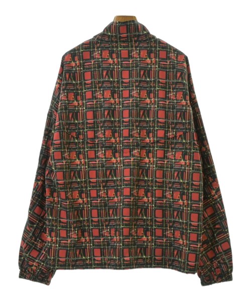 iroquois（イロコイ）その他 赤 サイズ:-(XXL位) メンズ/2200492646269