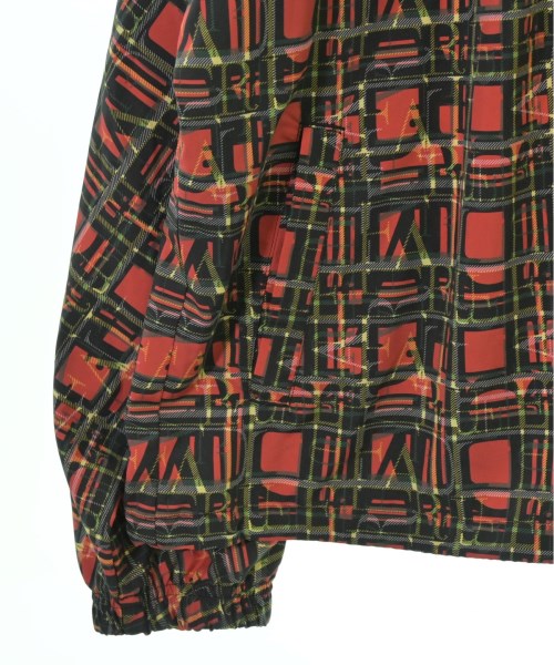 iroquois（イロコイ）その他 赤 サイズ:-(XXL位) メンズ/2200492646269