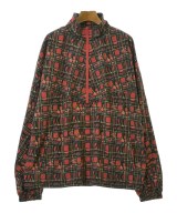 iroquois（イロコイ）その他 赤 サイズ:-(XXL位) メンズ/2200492646269