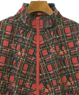 iroquois（イロコイ）その他 赤 サイズ:-(XXL位) メンズ/2200492646269