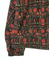 iroquois（イロコイ）その他 赤 サイズ:-(XXL位) メンズ/2200492646269