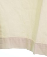 marka（マーカ）チノパン 白 サイズ:-(M位) メンズ/2200506109018