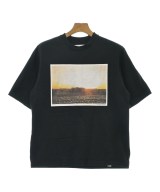 marka Tシャツ・カットソー