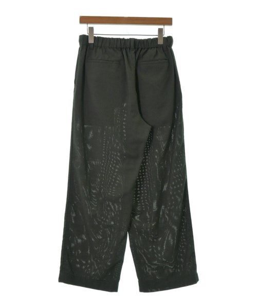 marka（マーカ）その他 緑 サイズ:2(M位) メンズ/2200484006088