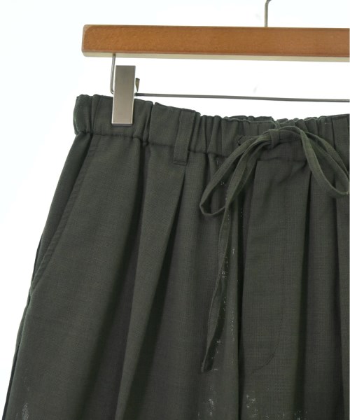 marka（マーカ）その他 緑 サイズ:2(M位) メンズ/2200484006088