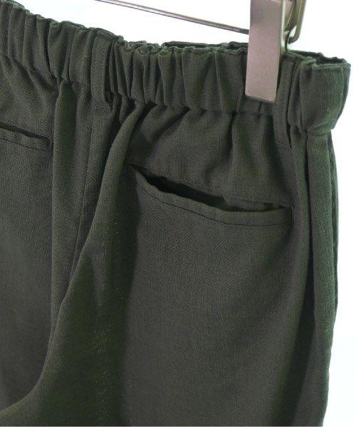 marka（マーカ）その他 緑 サイズ:2(M位) メンズ/2200484006088