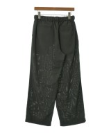 marka（マーカ）その他 緑 サイズ:2(M位) メンズ/2200484006088