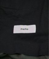 marka（マーカ）その他 緑 サイズ:2(M位) メンズ/2200484006088