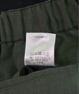 marka（マーカ）その他 緑 サイズ:2(M位) メンズ/2200484006088