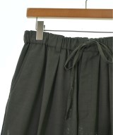 marka（マーカ）その他 緑 サイズ:2(M位) メンズ/2200484006088