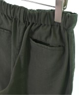 marka（マーカ）その他 緑 サイズ:2(M位) メンズ/2200484006088