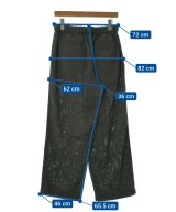 marka（マーカ）その他 緑 サイズ:2(M位) メンズ/2200484006088