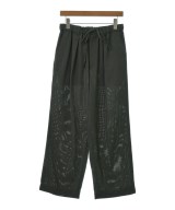 marka パンツ（その他）