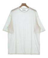 marka Tシャツ・カットソー