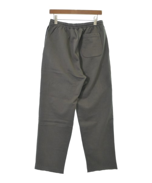 marka（マーカ）スウェットパンツ カーキ サイズ:2(M位) メンズ/2200487875049