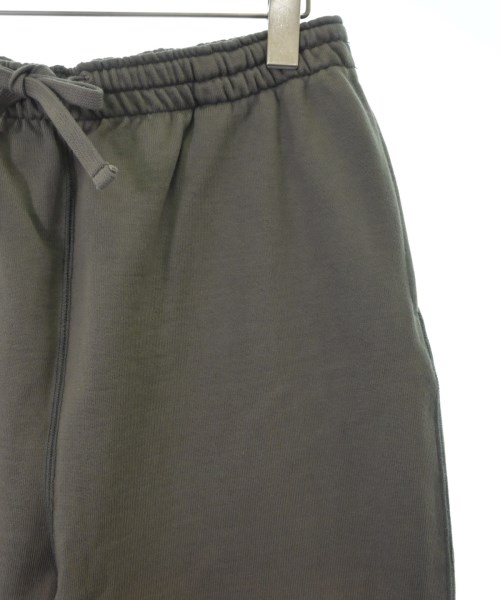 marka（マーカ）スウェットパンツ カーキ サイズ:2(M位) メンズ/2200487875049