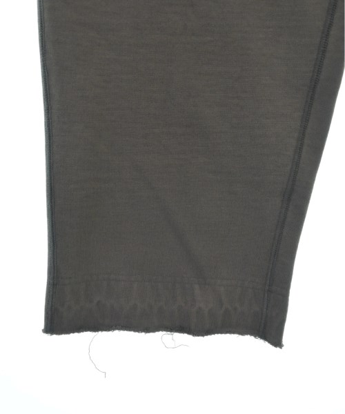 marka（マーカ）スウェットパンツ カーキ サイズ:2(M位) メンズ/2200487875049