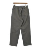 marka（マーカ）スウェットパンツ カーキ サイズ:2(M位) メンズ/2200487875049