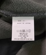 marka（マーカ）スウェットパンツ カーキ サイズ:2(M位) メンズ/2200487875049