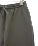 marka（マーカ）スウェットパンツ カーキ サイズ:2(M位) メンズ/2200487875049