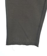 marka（マーカ）スウェットパンツ カーキ サイズ:2(M位) メンズ/2200487875049