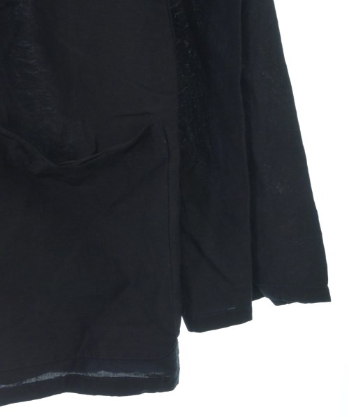 marka（マーカ）ブルゾン 紺 サイズ:3(L位) メンズ/2200489561049