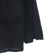 marka（マーカ）ブルゾン 紺 サイズ:3(L位) メンズ/2200489561049