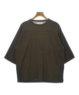 marka Tシャツ・カットソー