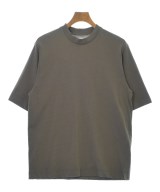 marka Tシャツ・カットソー