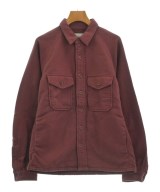 marka ブルゾン（その他）
