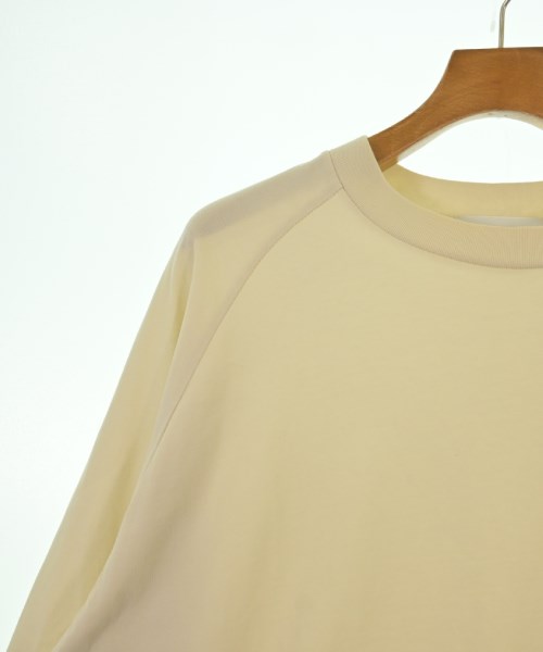 marka（マーカ）Tシャツ・カットソー 白 サイズ:3(L位) メンズ/2200554679037