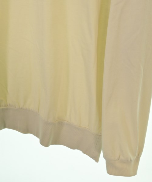 marka（マーカ）Tシャツ・カットソー 白 サイズ:3(L位) メンズ/2200554679037