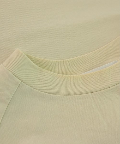 marka（マーカ）Tシャツ・カットソー 白 サイズ:3(L位) メンズ/2200554679037