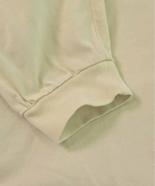 marka（マーカ）Tシャツ・カットソー 白 サイズ:3(L位) メンズ/2200554679037