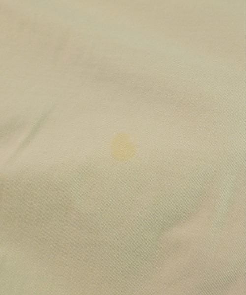 marka（マーカ）Tシャツ・カットソー 白 サイズ:3(L位) メンズ/2200554679037