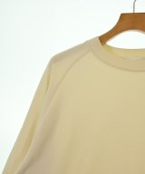 marka（マーカ）Tシャツ・カットソー 白 サイズ:3(L位) メンズ/2200554679037