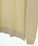 marka（マーカ）Tシャツ・カットソー 白 サイズ:3(L位) メンズ/2200554679037