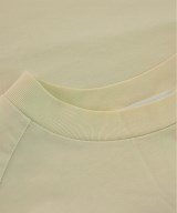 marka（マーカ）Tシャツ・カットソー 白 サイズ:3(L位) メンズ/2200554679037